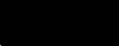 GUIDE LINES